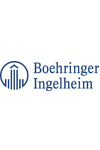 Boehringer Ingelheim