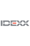 IDEXX