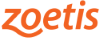 Zoetis