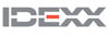 IDEXX
