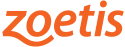 Zoetis