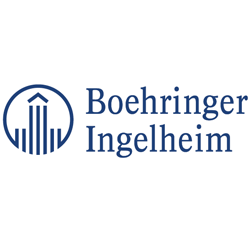 Boehringer Ingelheim