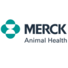Canine Hypoadrenocorticism (Addison’s disease) - AAHA