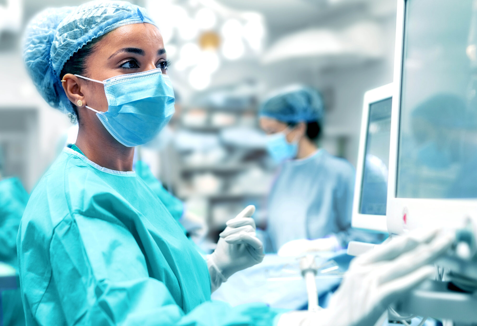 Guidelines Certificates AAHA Guidelines certificates aaha