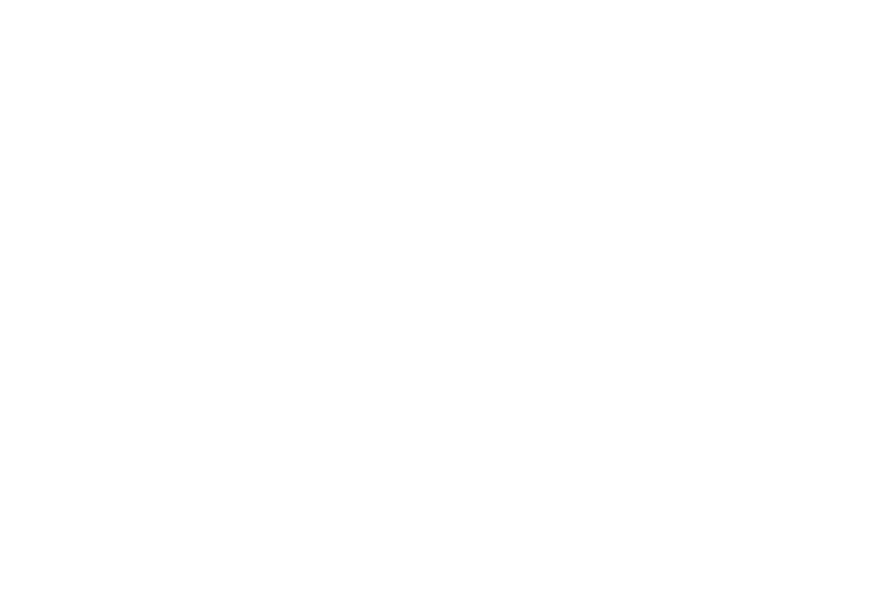 White CareCredit logo