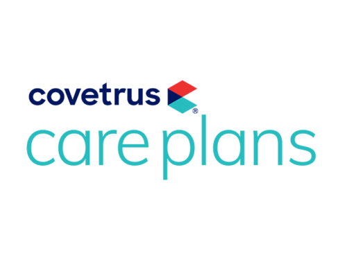 Covetrus Care Plans