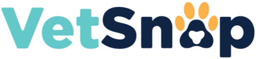 vet-snap-logo