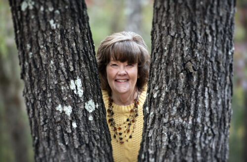 Kerri Fivecoat-Campbell