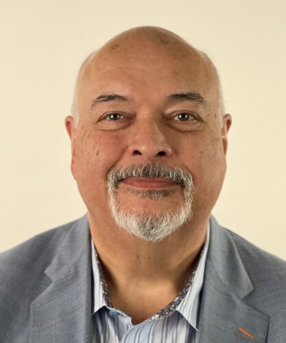 Michael C. Petty, DVM, CCRT, CVPP, DAAPM