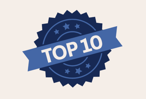 TOP 10 GRAPHIC FOR NEWSTAT