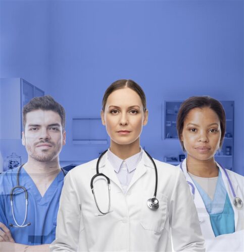 disappearing veterinary professionals