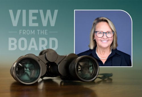 Cheryl Smith CVPM