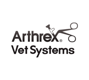 Arthrex Vet Systems Logo