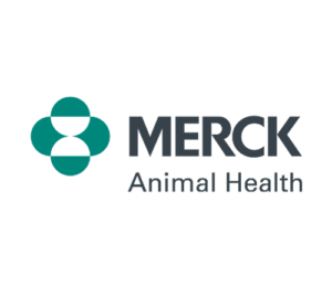 Merck Animal Health Logo