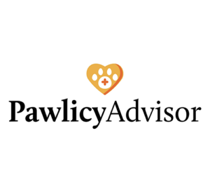 Pawlicy Advisor Logo