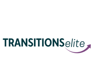 Transitions Elite Logo