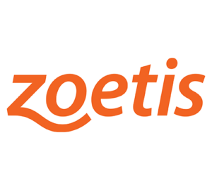 Zoetis Logo