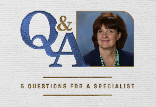 Dawn Boothe, DVM, MS, PhD, DACVIM, DACVCP