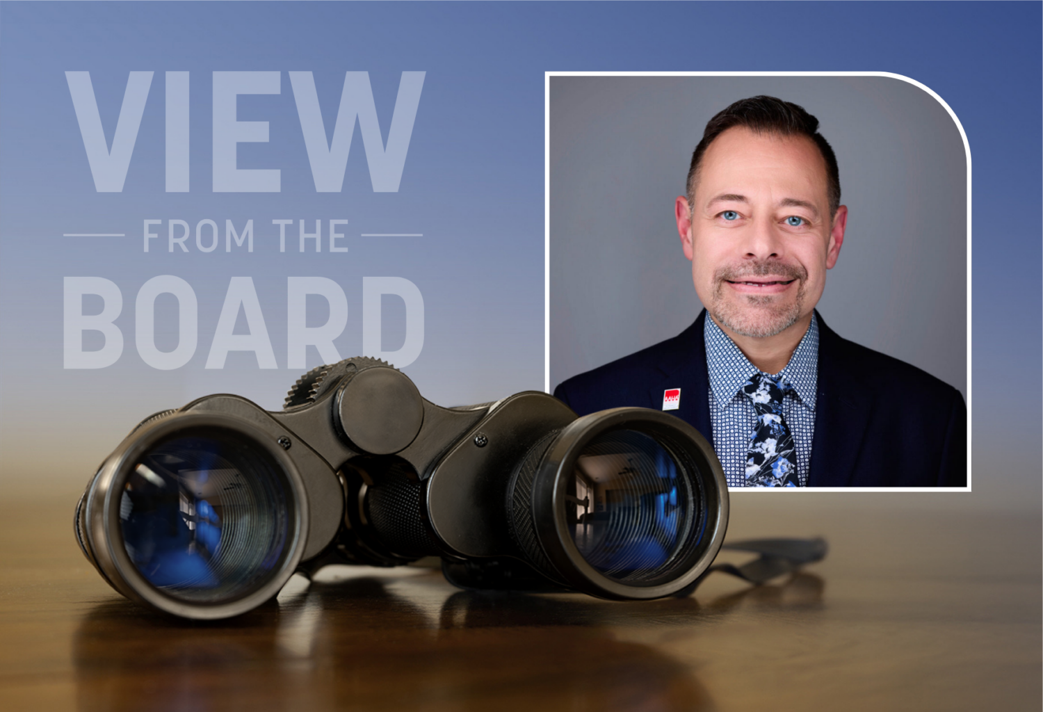 Gregory Carastro AAHA board