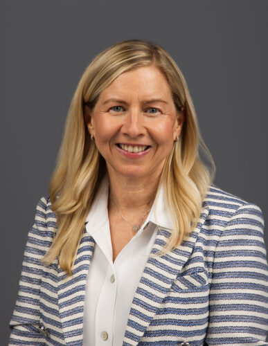 melissa magnuson director