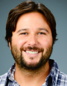 Esteban Soto DVM DAVCM DABVP PhD