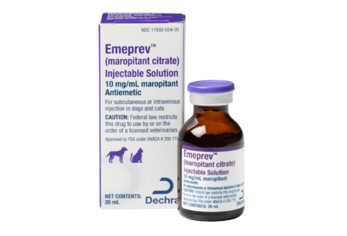 emeprev injectable