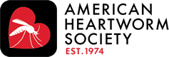 AHS logo
