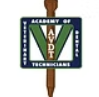 Dentistry VTS logo