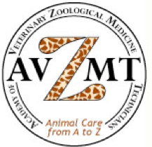 AVZMT logo