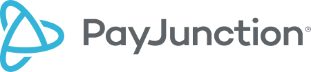 PayJunction logo