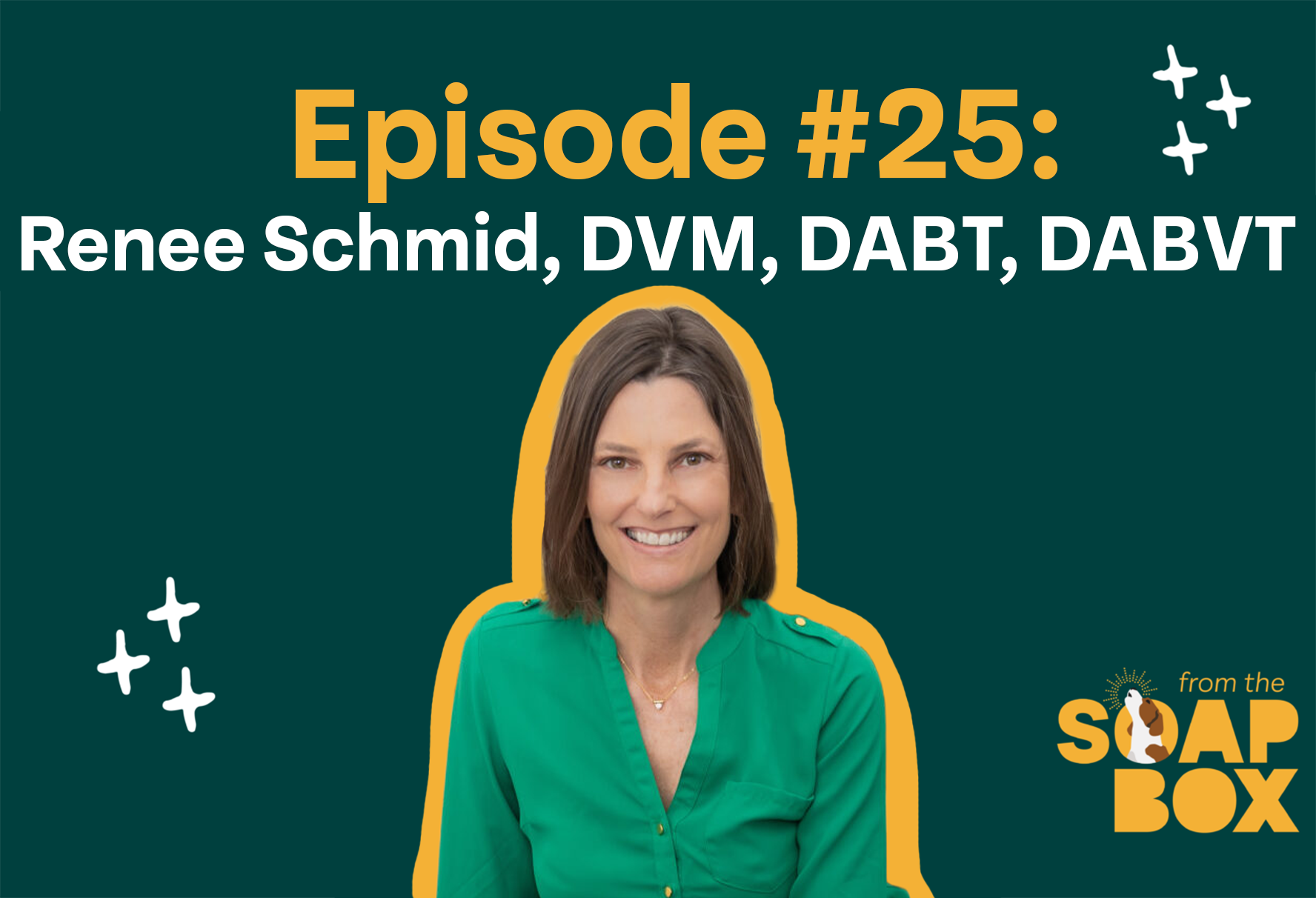 PODCAST: Pet Poison Awareness Month: Emerging toxicity risks ...