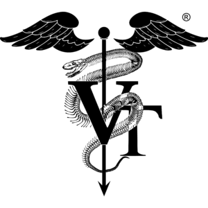 AVTDI logo