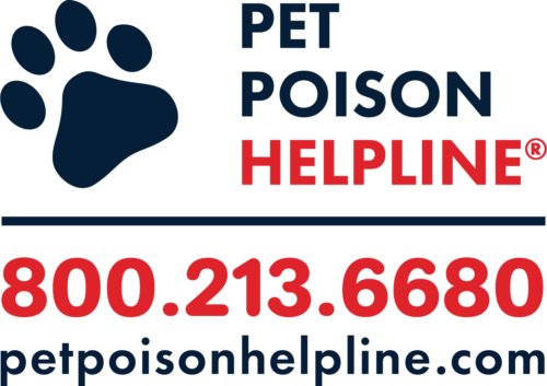 Pet Poison Helpline