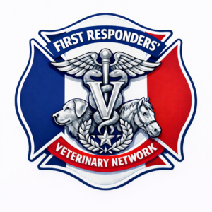 FRVN logo
