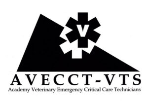 AVECCTN logo