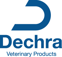 Dechra logo