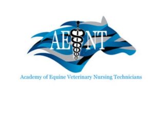 AENT logo