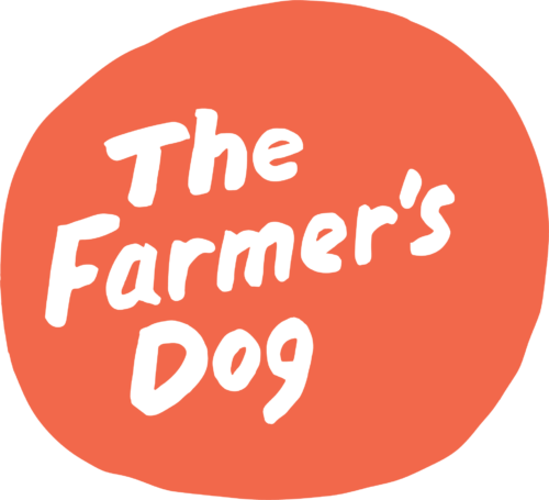 Farmer's Dog logo