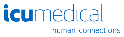 ICU Medical Logo