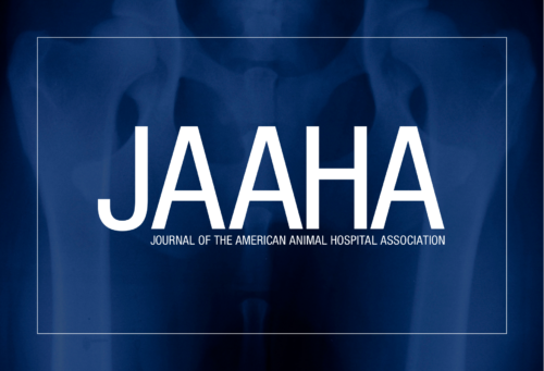 JAAHA logo plate