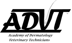 advt logo