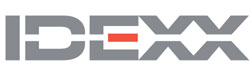 IDEXX
