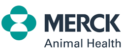 Merck Logo