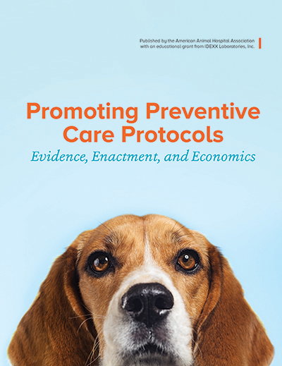 Promoting Preventive Care Protocols: Evidence, Enactment, and Economics
